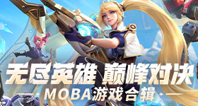 以德润网