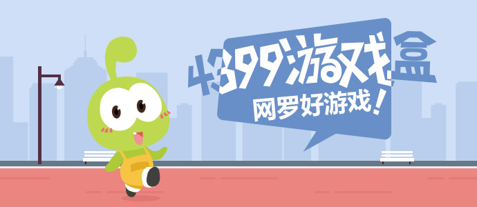 黄仁勋想见