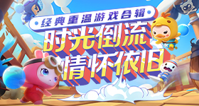 想减肥可以去吃饭
